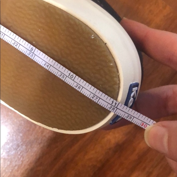 Brand New Keds! - Picture 7 of 7